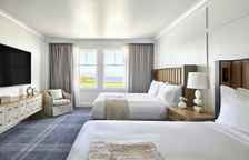 Клубный номер Standard