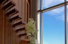 Люкс Дуплекс