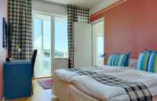 Семейный номер Standard