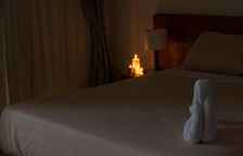 Одноместный номер