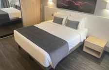 Двухместный номер Standard