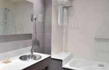 Двухместный номер Standard