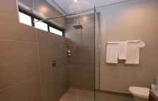 Одноместный люкс Deluxe