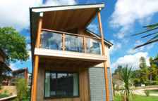 Номер Standard с 2 комнатами