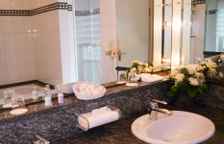 Одноместный номер Comfort