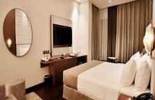 Двухместный номер Executive