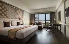 Номер семейный коннект