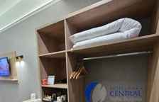 Трёхместный номер Classic