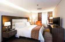 Двухместный номер Executive