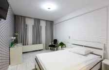 Двухместный номер Classic