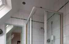 Одноместный номер Standard