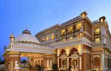 Одноместный номер Executive