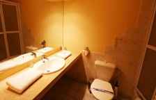 Двухместный номер Standard