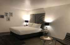 Двухместный номер Standard