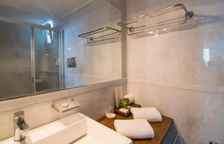 Одноместный номер Standard