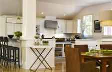 Двухместные апартаменты