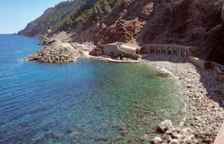 Одноместный полулюкс