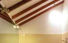 Двухместный полулюкс