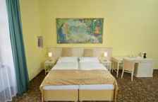 Двухместный номер Standard