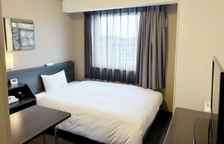 Одноместный номер Comfort