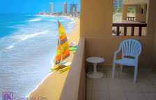 Одноместный номер Standard с видом на сад