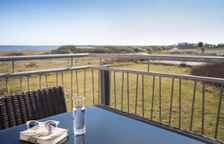 Семейные апартаменты