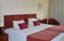 Одноместный номер Standard