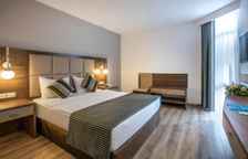 Номер семейный