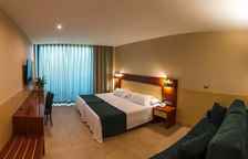 Одноместный номер Standard