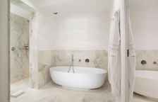 Двухместный полулюкс Superior