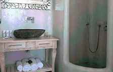 Вилла с 2 комнатами