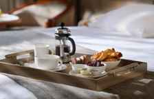 Двухместный номер Superior