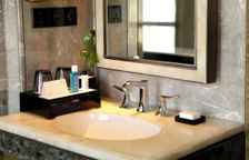 Двухместный номер Business