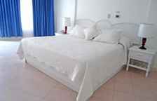 Одноместный номер Standard