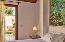 Двухместный номер Classic