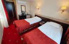 Двухместный номер Standard