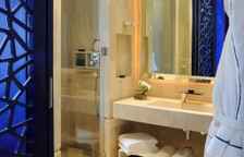 Двухместный номер Deluxe