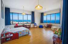 Одноместный номер Economy