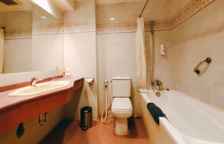 Одноместный номер Executive