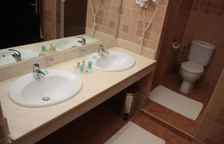 Двухместный номер Standard