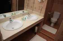 Одноместный номер Standard