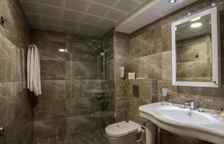 Одноместный номер Standard