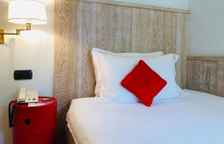 Одноместный номер Classic