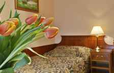 Одноместный номер Classic