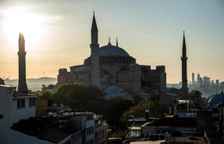 Одноместный номер Standard