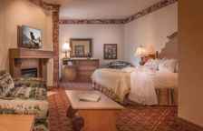 Двухместный люкс Deluxe