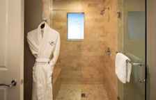 Одноместный номер Standard