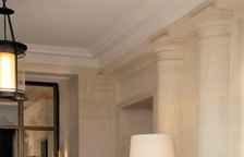 Двухместный номер Superior