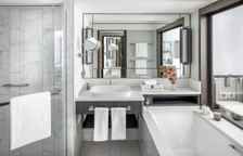 Шестиместный номер Premier