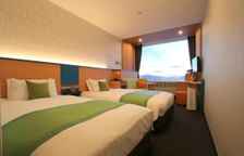 Двухместный номер Standard